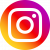 iconfinder_2018_social_media_popular_app_logo_instagram_3225191